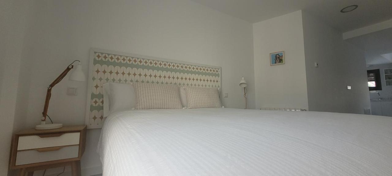 Apartamento Con Balcon En Casco Antiguo De Cuenca Cuenca  Exterior photo
